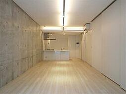 東京メトロ日比谷線 広尾駅 徒歩10分の賃貸マンション