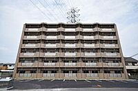 栃木県小山市三峯2丁目：物件画像／ハウスコム関東株式会社　小山店