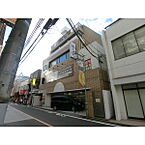 東京都西東京市田無町3丁目10-15：物件画像／ハウスコム西東京株式会社　ひばりヶ丘店