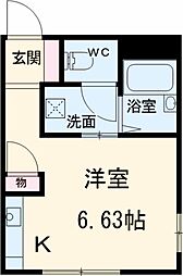 ホームズ 箱根湯本駅の賃貸 賃貸マンション アパート 物件一覧 神奈川県 住宅 お部屋探し情報