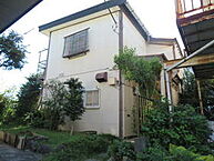 東京都武蔵村山市残堀1丁目：物件画像／ハウスコム埼玉株式会社　所沢店