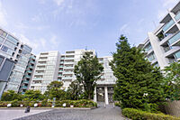 東京都世田谷区砧2丁目：物件画像／ハウスコム西東京株式会社　明大前店