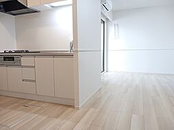 JR東海道・山陽本線 摂津富田駅 徒歩20分の賃貸アパート