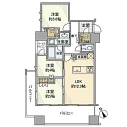 日暮里駅 27.0万円