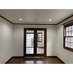 エスプラナード