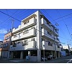 大阪府大阪市此花区春日出北2丁目：物件画像／大阪ハウスコム株式会社　ミニミニFC京橋店