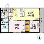 東京都稲城市矢野口大字字宿1100-1、1119-2、1120-2：物件画像／ハウスコム西東京株式会社　千歳烏山店