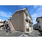 三重県桑名市長島町押付394-1：物件画像／ハウスコム東海株式会社　四日市店