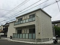 東京都東村山市久米川町4丁目16-5：物件画像／ハウスコム西東京株式会社　ひばりヶ丘店