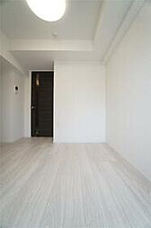 メインステージ横濱弥生町 501 5階1Kのリビング/ダイニング