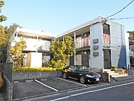愛知県豊田市五ケ丘8丁目33-2：物件画像／ハウスコム東海株式会社　大樹寺店