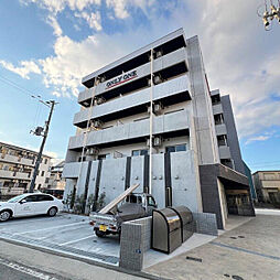 阪急伊丹線 伊丹駅 徒歩13分