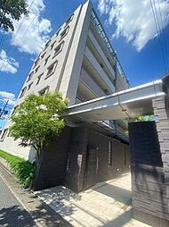 モアグレース森本