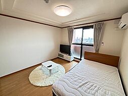 リバパレス鶴舞