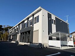 Rouge Plume（ルージュ　プルーム）