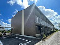 千葉県旭市ニ2707-1：物件画像／ハウスコム千葉株式会社　成田店