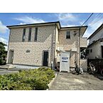 神奈川県横浜市旭区今宿東町703-1：物件画像／ハウスコム東神奈川株式会社　菊名店