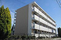愛知県春日井市神領町1丁目27-1：物件画像／ハウスコム東海株式会社　勝川店