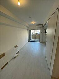 西鉄天神大牟田線 雑餉隈駅 徒歩9分の賃貸マンション 3階1LDKのリビング/ダイニング