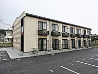 愛知県額田郡幸田町大字深溝字六反21：物件画像／ハウスコム東海株式会社　大樹寺店