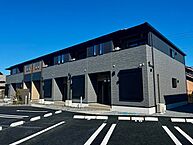 千葉県長生郡一宮町一宮2266-1、、：物件画像／ハウスコム千葉株式会社　千葉店