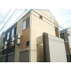 東京都中野区中野5丁目：物件画像／ハウスコム東東京株式会社　中野店