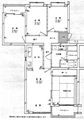 サンガーデン住吉6番館2階12.0万円