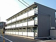 栃木県小山市駅南町1丁目7-12：物件画像／ハウスコム関東株式会社　小山店