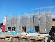 栃木県真岡市熊倉3丁目24-20：物件画像／ハウスコム関東株式会社　宇都宮店