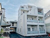 東京都世田谷区世田谷3丁目4-2：物件画像／ハウスコム西東京株式会社　明大前店