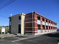 千葉県匝瑳市八日市場イ17-2：物件画像／ハウスコム千葉株式会社　成田店