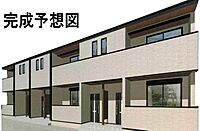 千葉県八街市八街ほ371-3：物件画像／ハウスコム千葉株式会社　八千代台店