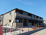 千葉県大網白里市駒込1208-2：物件画像／ハウスコム千葉株式会社　千葉店