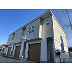 東京都福生市加美平3丁目27-14：物件画像／ハウスコム西東京株式会社　立川店