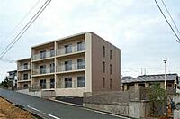 愛知県豊橋市西幸町字浜池：物件画像／ハウスコム東海株式会社　豊橋店