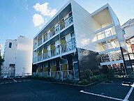 茨城県水戸市白梅3丁目4-4：物件画像／ハウスコム関東株式会社　水戸駅前店