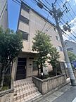 東京都杉並区南荻窪4丁目45-10：物件画像／ハウスコム東東京株式会社　高円寺店