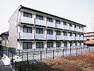 東京都練馬区石神井町5丁目2-25：物件画像／ハウスコム西東京株式会社　吉祥寺店