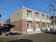 東京都小平市花小金井8丁目32-31：物件画像／ハウスコム西東京株式会社　武蔵小金井店