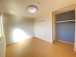 フルリール和白 102 1階1LDKのリビング/ダイニング