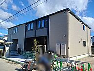 千葉県館山市沼字東浜1707、1709-7：物件画像／ハウスコム千葉株式会社　千葉店