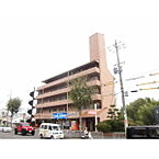 大阪府箕面市外院2丁目12-13：物件画像／大阪ハウスコム株式会社　ミニミニFC山田店