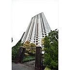 東京都港区赤坂4丁目：物件画像／ハウスコム東東京株式会社　新宿店