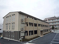 神奈川県横浜市旭区東希望が丘150-9：物件画像／ハウスコム東神奈川株式会社　二俣川店