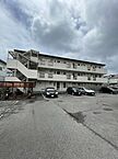 神奈川県横浜市戸塚区下倉田町584：物件画像／ハウスコム東神奈川株式会社　戸塚店