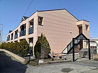 千葉県木更津市文京5丁目2-13：物件画像／ハウスコム千葉株式会社　千葉店