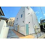 東京都豊島区西池袋4丁目：物件画像／ハウスコム東東京株式会社　高田馬場店