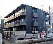 神奈川県厚木市上落合573-1：物件画像／ハウスコム西神奈川株式会社　平塚店