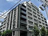東京都中野区新井2丁目：物件画像／ハウスコム東東京株式会社　高田馬場店