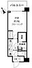 N-Stage赤羽志茂6階8.7万円